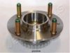 JAPANPARTS KK-20504 Wheel Hub